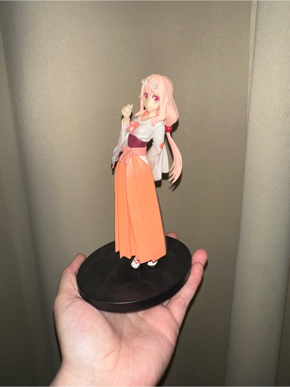 Banpresto That Time I Got Reincarnated as a Slime shuna